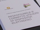 fotogramma del video PROGETTO - Usale e non farti usare